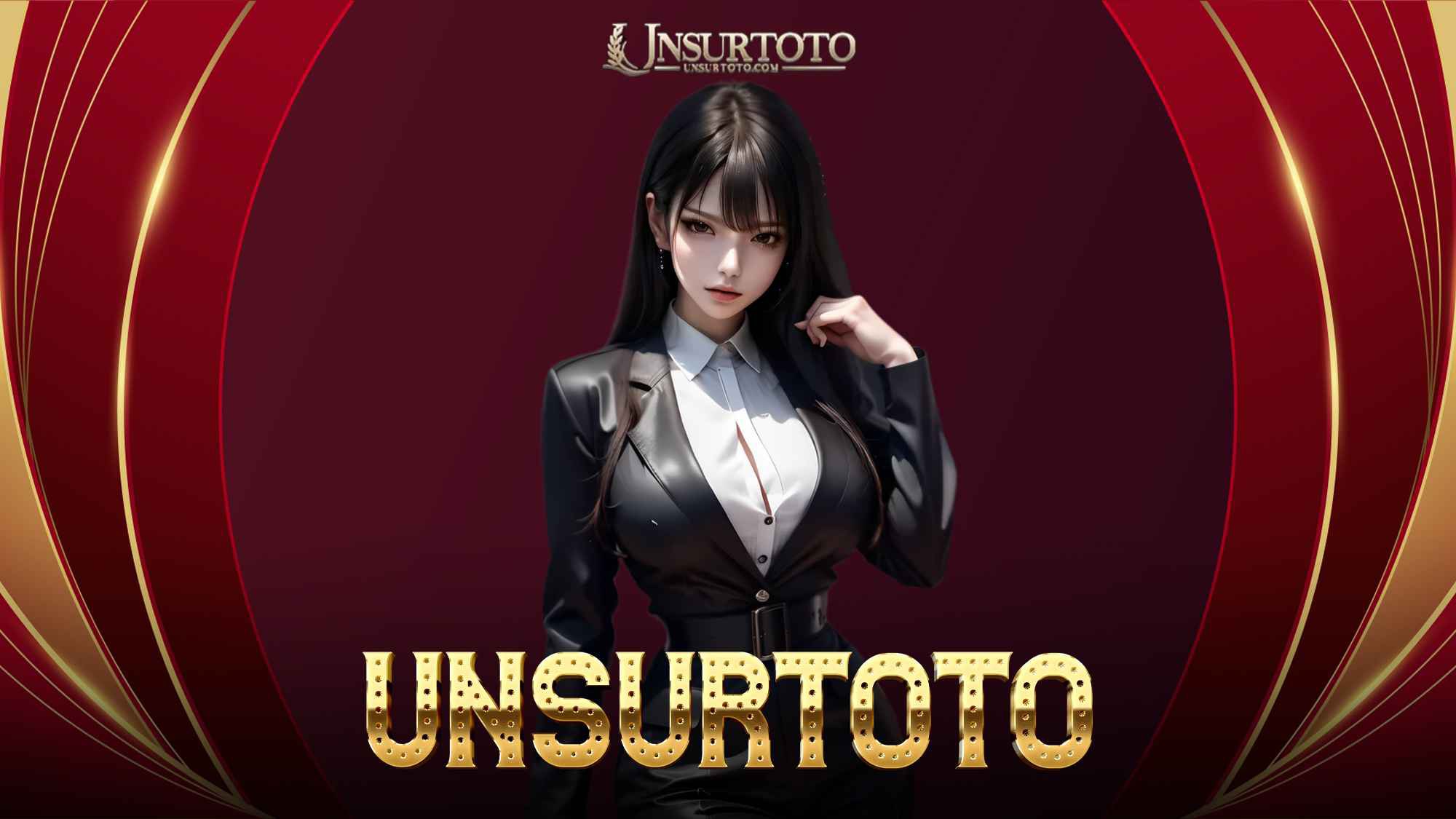 UNSURTOTO - Situs Bandar Toto Togel Terpercaya Resmi Terpercaya dan Nomor 1 di Asia